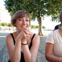 Nura Al Zubeir的照片