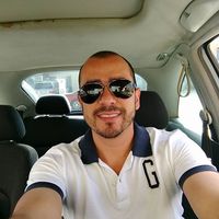 Alberto López Marroquín的照片