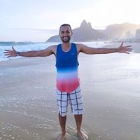 Walter Torres Cáceres的照片