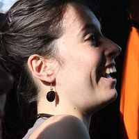 Juliette Perchepied的照片