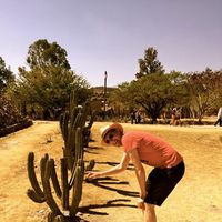 Florian Wedler's Photo