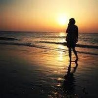 Abir Yahyaoui's Photo