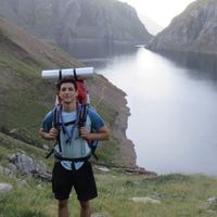 Fotos de Miguel Ángel Martínez Cámara