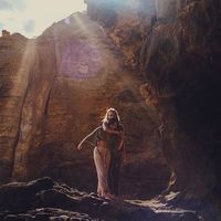 Niklas Wilfrid的照片