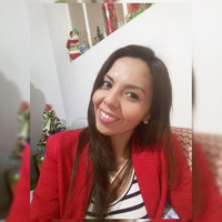 Angela Osman Umbajan's Photo