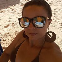 Edilma Tavares的照片