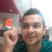 Emanuel Alvarez的照片