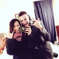 yuki-tanimoto's Photo