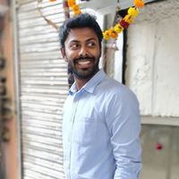 Sarveshwar Kannan's Photo