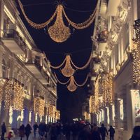 A AlShanfari的照片