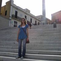 Photos de Anna Śliwa