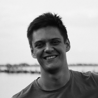 Konstantin Melnikov的照片