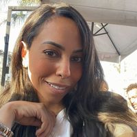 Nermin Gomaa的照片