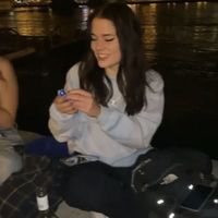 Le foto di Bori Réthey