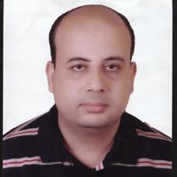 mohamed abdelmoneim's Photo
