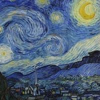 Nidhi Saxena's Photo