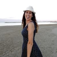 giada gasperoni的照片