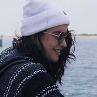 Andry Castrillon的照片