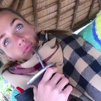 Agustina Cabilla's Photo