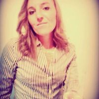 Fotos de Sylvie Duprez