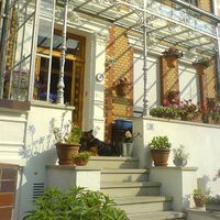 Фотографии пользователя Gregor Harder