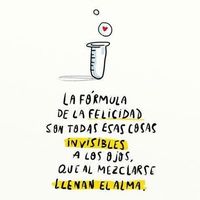 Clau Chonita's Photo