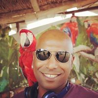 Sherif Dahab's Photo