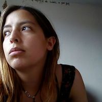 Catalina Rincón's Photo