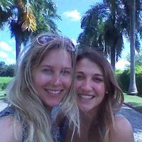 Maddalena Tacchetto's Photo