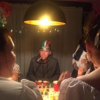 Alan Eduardo Manjarrez Montaño的照片