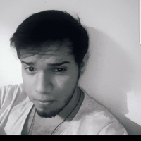 Fotos de Anderson Machado