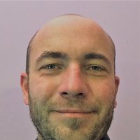 Adam Molnar的照片