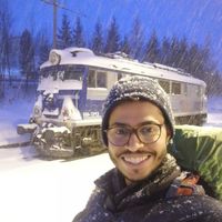 Saleh Al Jasir的照片