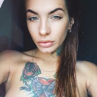 Фотографии пользователя Yulya Frolova