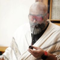 Ali Mohabbati's Photo