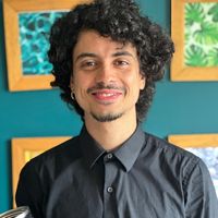 Photos de Pablo Correa Pinto