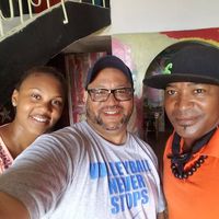 Фотографии пользователя Jorge Pdj