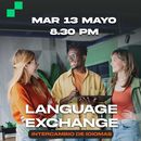 Language Exchange Ibarra's picture