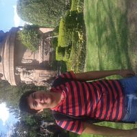 Rolando Delgado的照片