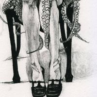 Fotos de Dalila Ficano