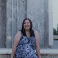 Fotos de Assem Yerkinova