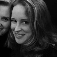 Fotos de Elizabeth Nixon