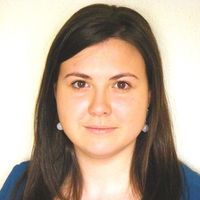 Fotos von Katerina Martinkova