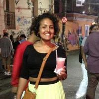 Fotos de Jacyna Ortiz