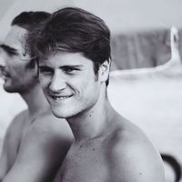 Paolo Astarita's Photo