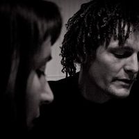 Aubrey et Mailis Story's Photo