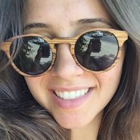 Danielle Genin's Photo