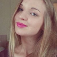 Sandra Gomza的照片