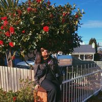 Tomoko Suzuki的照片