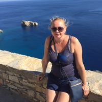 Photos de Inna Kharchenko